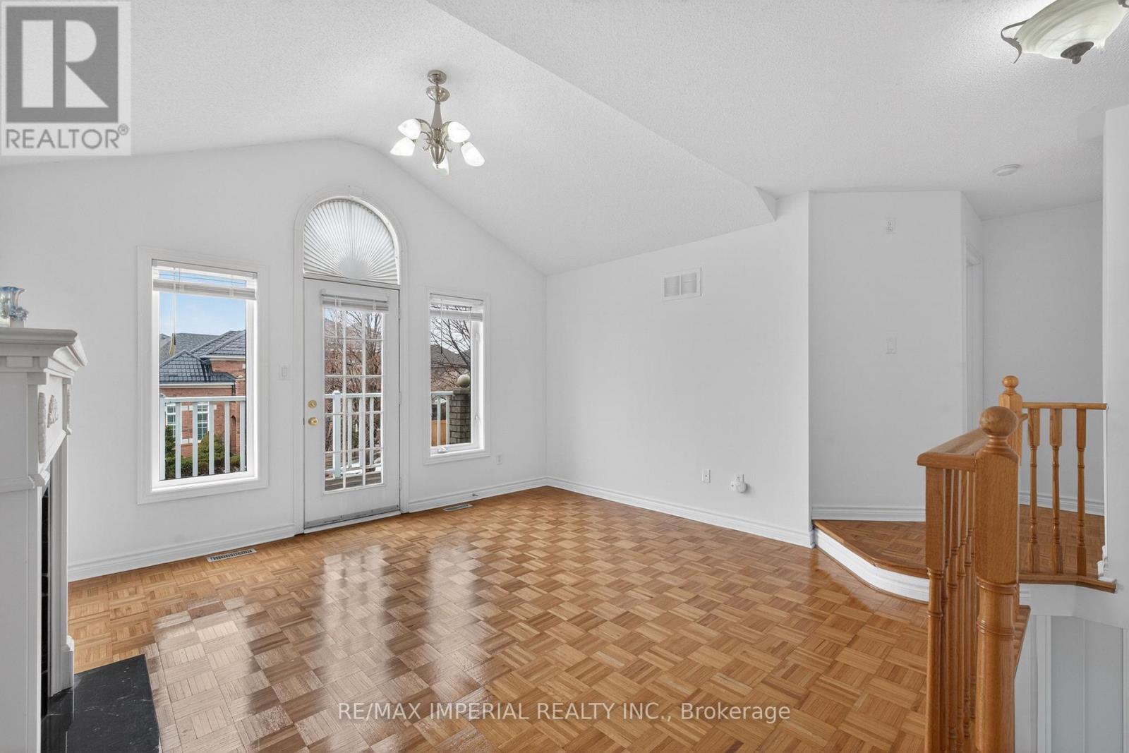 103 FERDINAND AVENUE, Vaughan (Vellore Village), Ontario, L6A3H6 — Photo 31