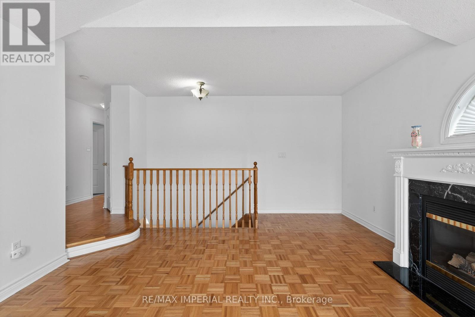 103 FERDINAND AVENUE, Vaughan (Vellore Village), Ontario, L6A3H6 — Photo 32