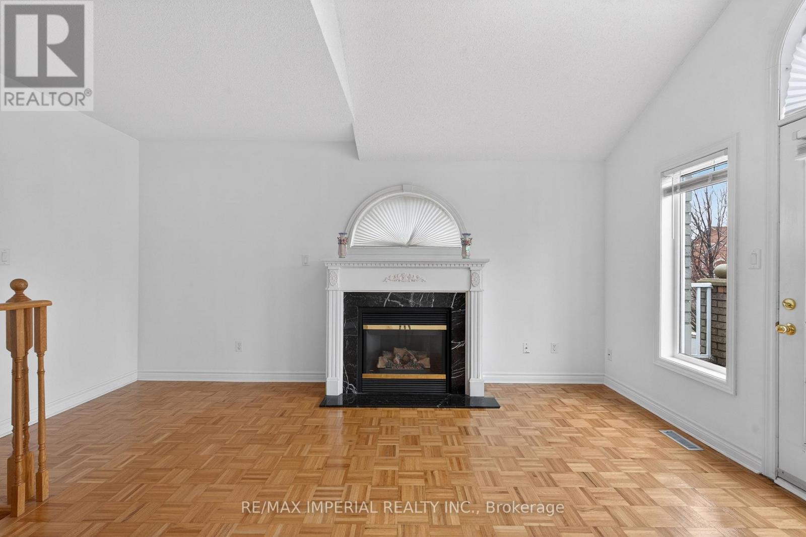 103 FERDINAND AVENUE, Vaughan (Vellore Village), Ontario, L6A3H6 — Photo 33