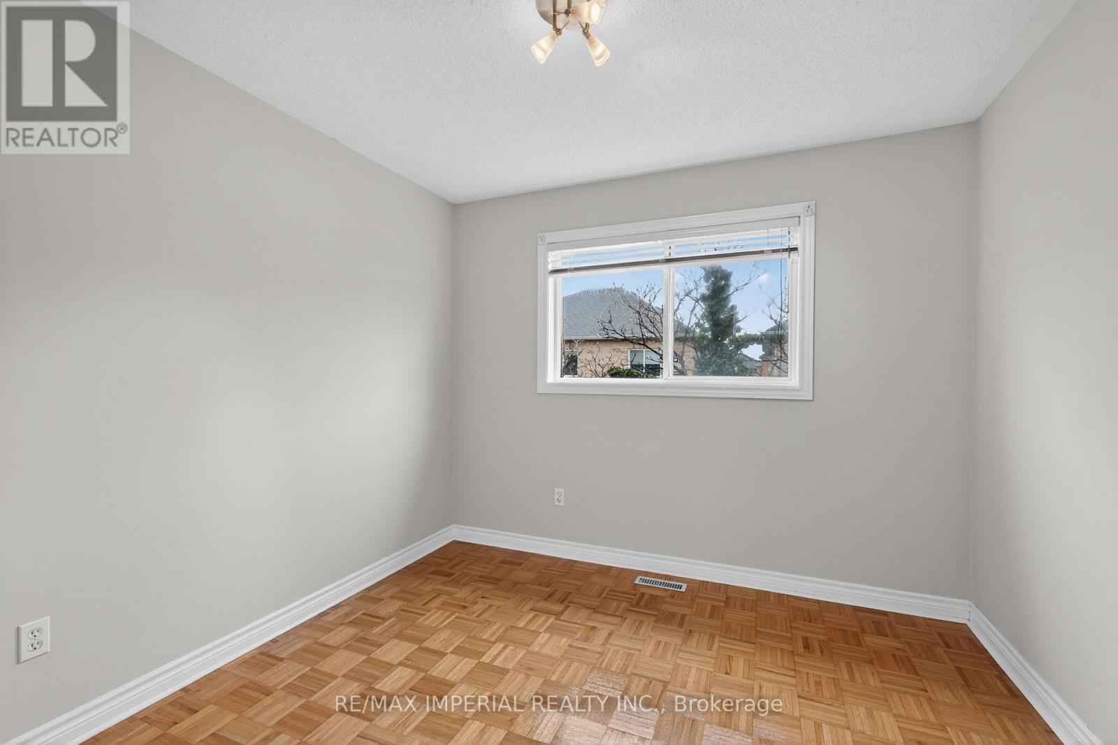 103 FERDINAND AVENUE, Vaughan (Vellore Village), Ontario, L6A3H6 — Photo 34
