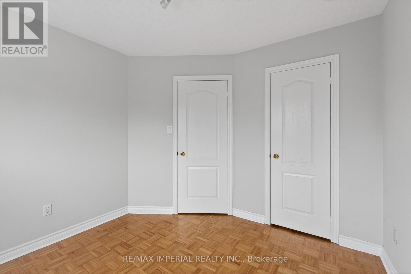 103 FERDINAND AVENUE, Vaughan (Vellore Village), Ontario, L6A3H6 — Photo 35