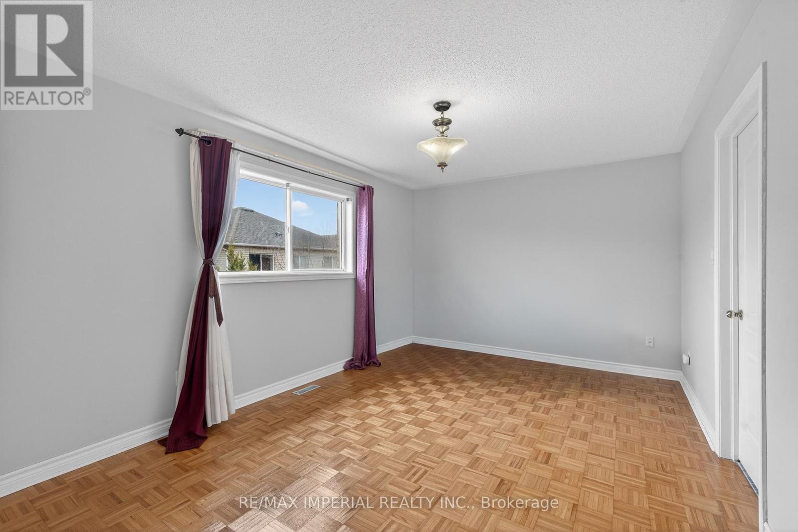 103 FERDINAND AVENUE, Vaughan (Vellore Village), Ontario, L6A3H6 — Photo 36