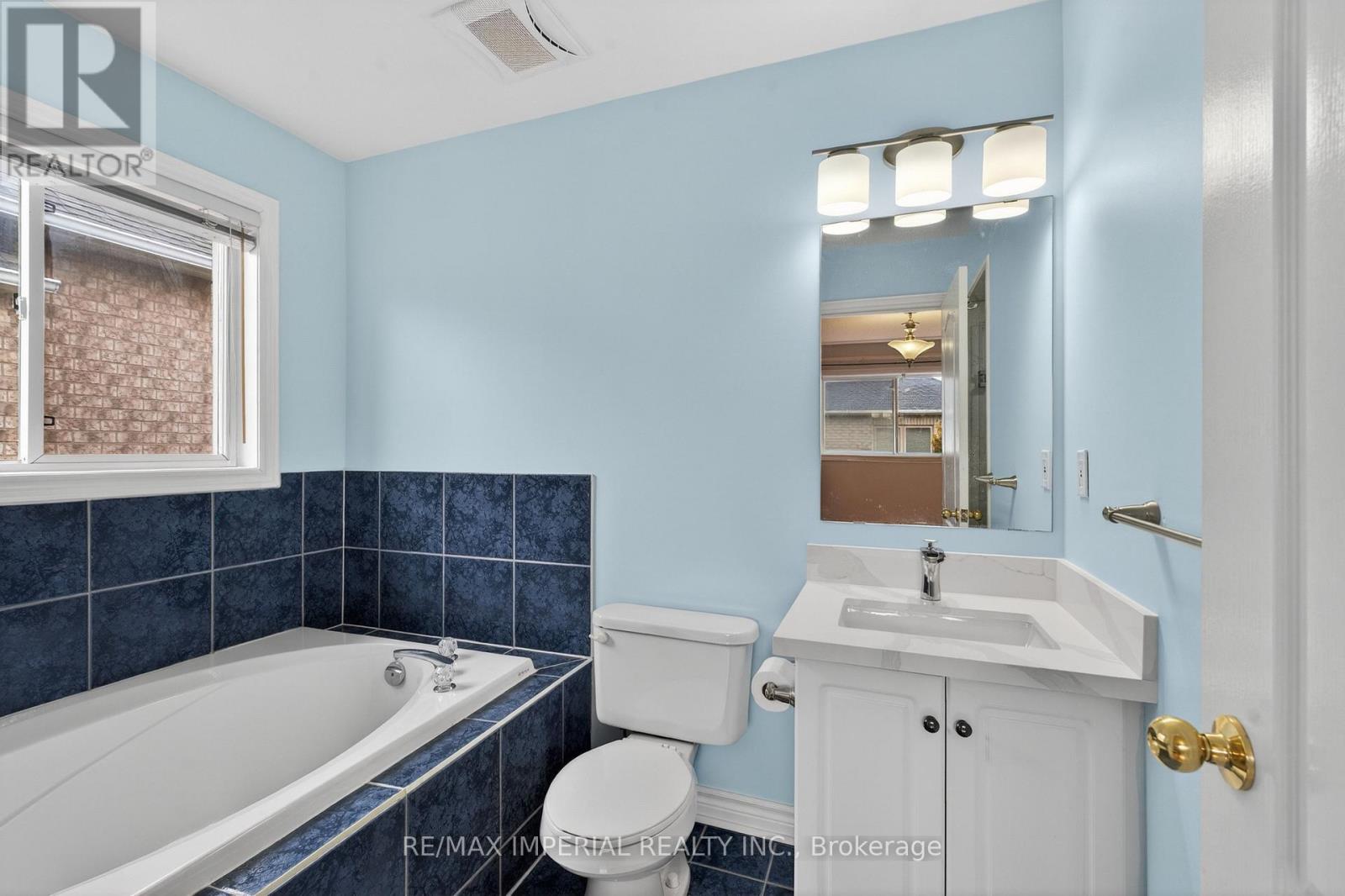 103 FERDINAND AVENUE, Vaughan (Vellore Village), Ontario, L6A3H6 — Photo 37