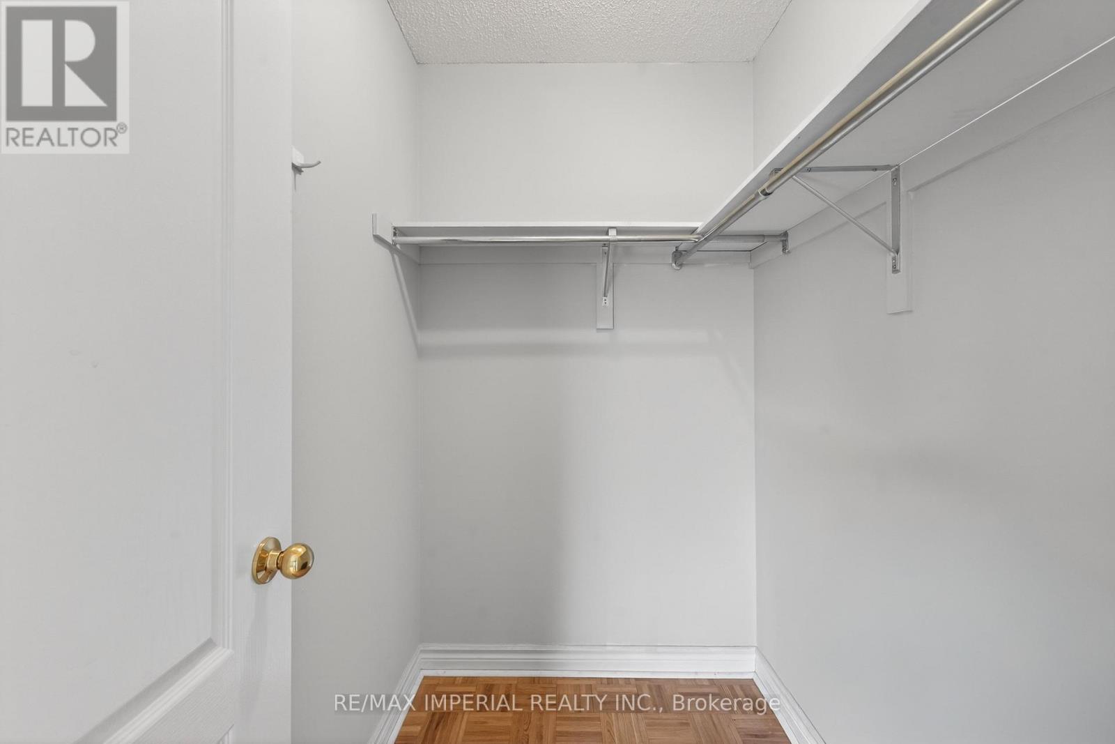 103 FERDINAND AVENUE, Vaughan (Vellore Village), Ontario, L6A3H6 — Photo 38