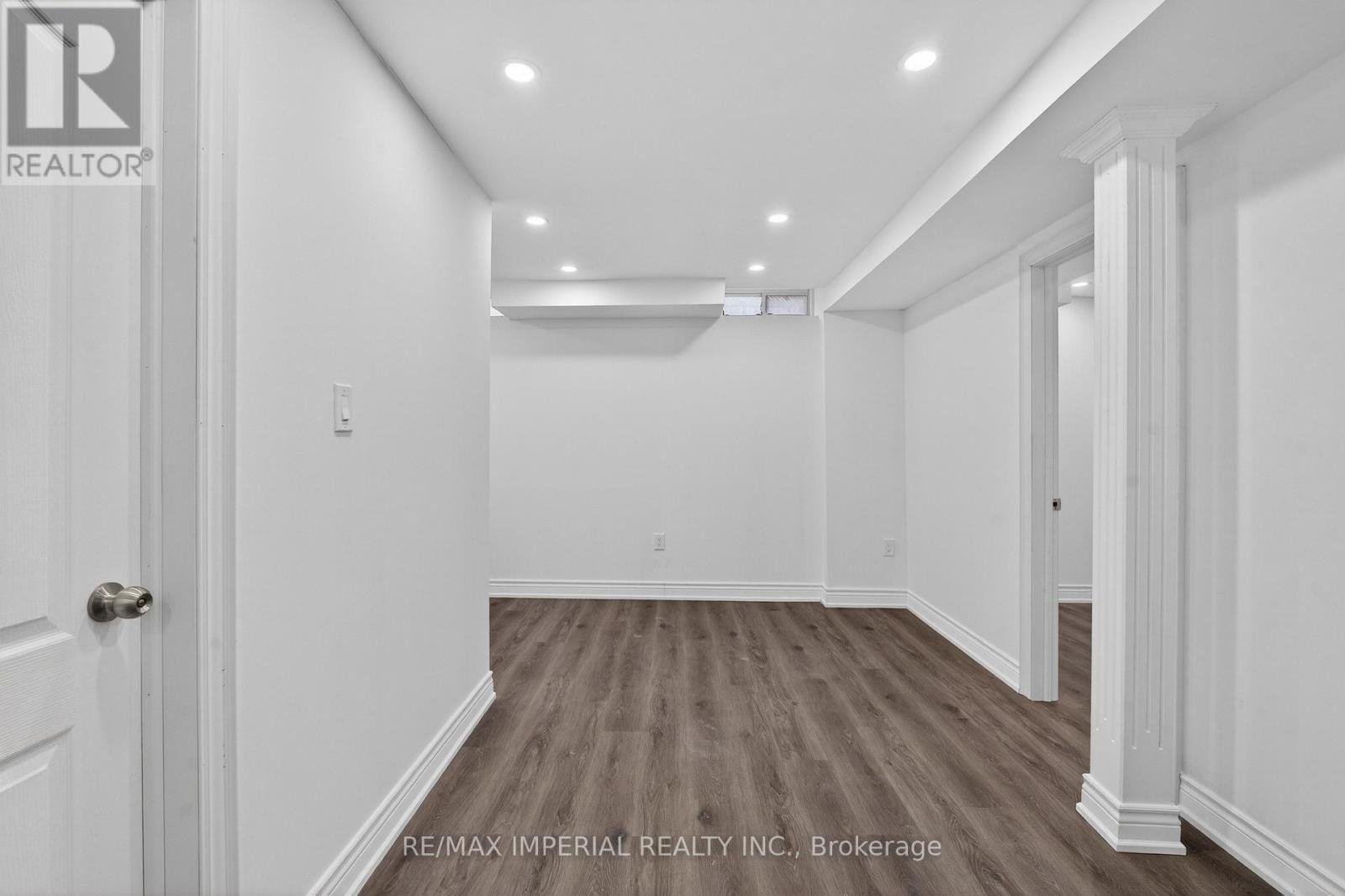 103 FERDINAND AVENUE, Vaughan (Vellore Village), Ontario, L6A3H6 — Photo 39