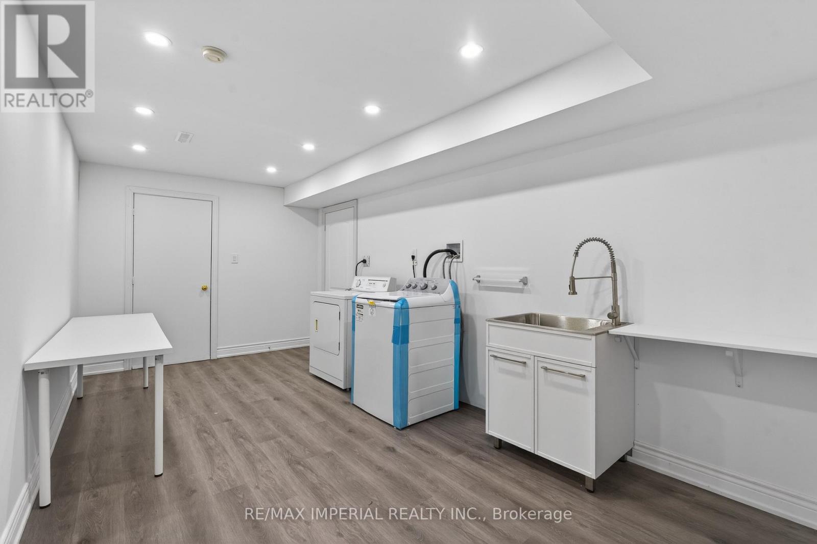 103 FERDINAND AVENUE, Vaughan (Vellore Village), Ontario, L6A3H6 — Photo 40