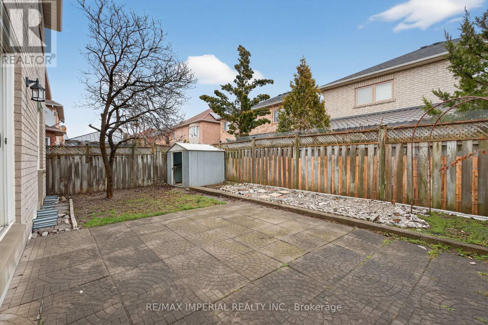 103 FERDINAND AVENUE, Vaughan (Vellore Village), Ontario, L6A3H6 — Photo 41