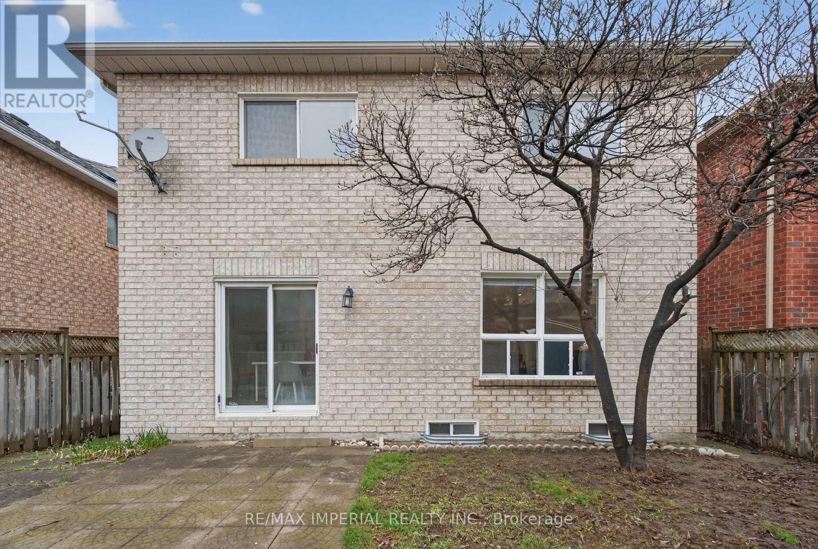 103 FERDINAND AVENUE, Vaughan (Vellore Village), Ontario, L6A3H6 — Photo 42