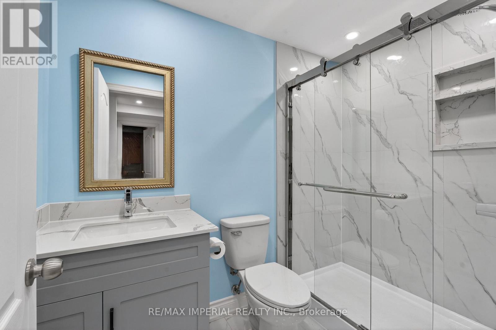 103 FERDINAND AVENUE, Vaughan (Vellore Village), Ontario, L6A3H6 — Photo 43