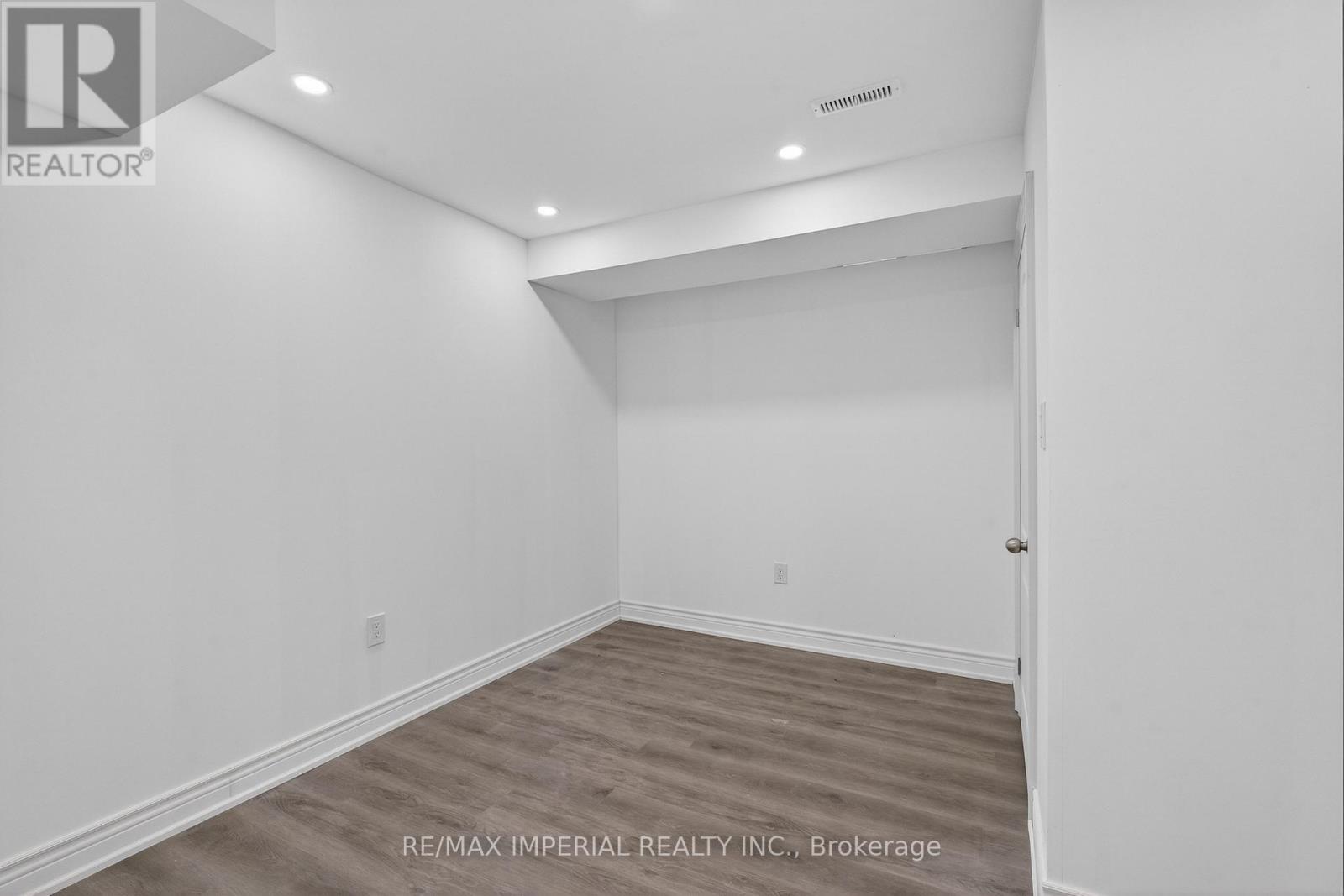 103 FERDINAND AVENUE, Vaughan (Vellore Village), Ontario, L6A3H6 — Photo 44