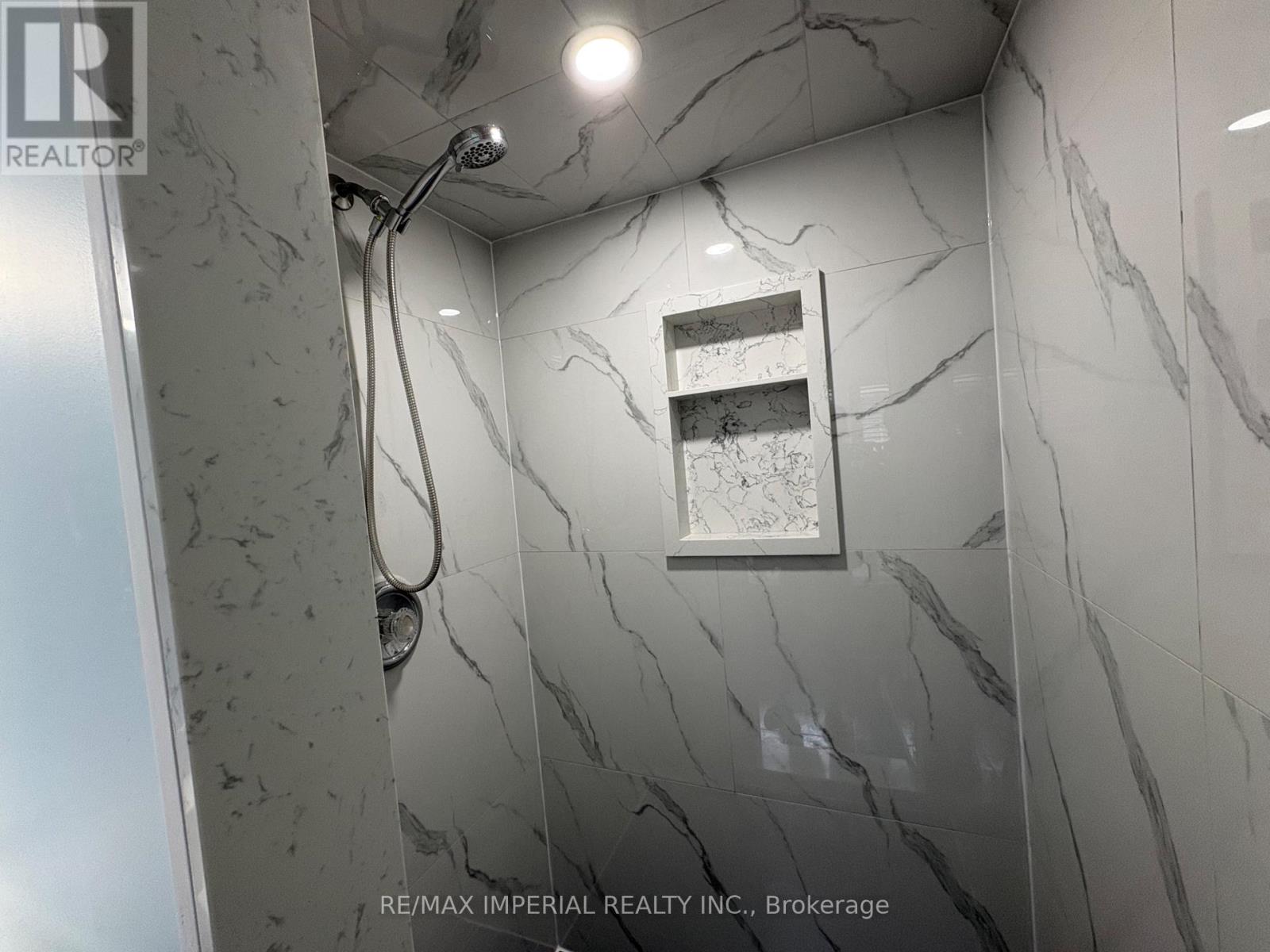 103 FERDINAND AVENUE, Vaughan (Vellore Village), Ontario, L6A3H6 — Photo 45