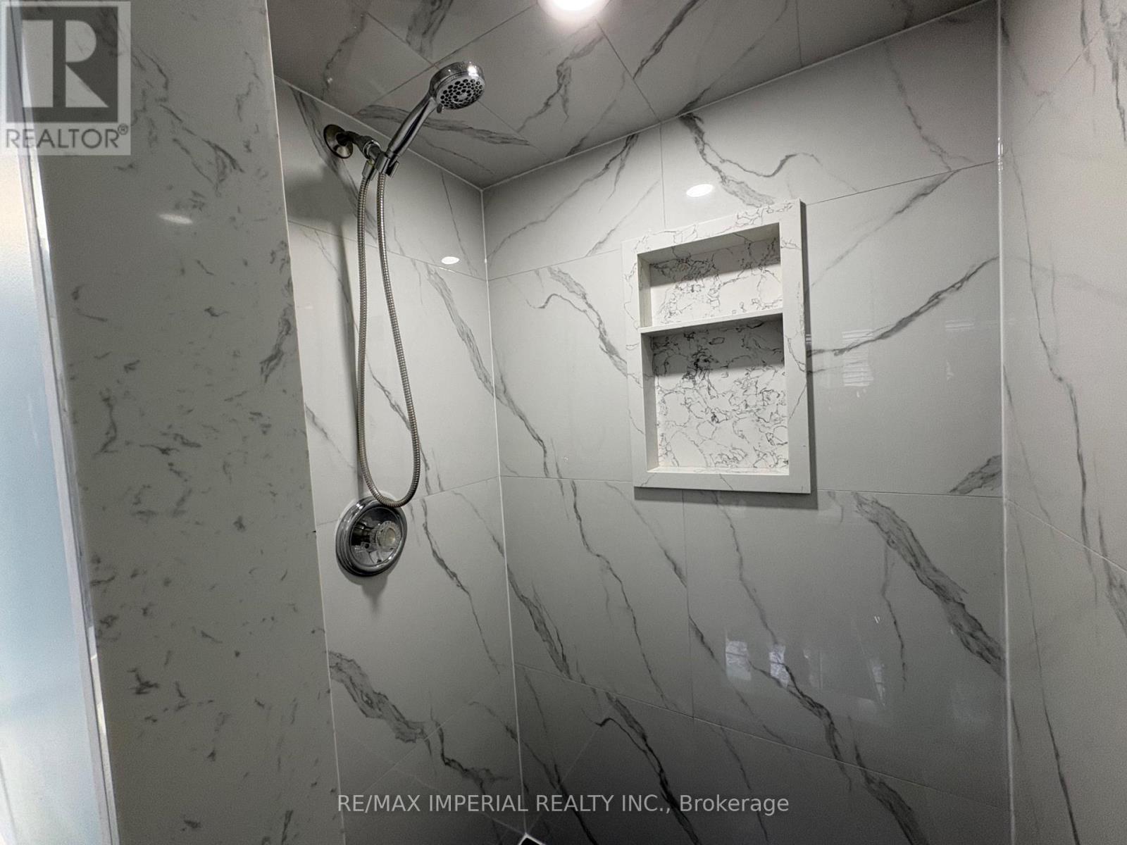 103 FERDINAND AVENUE, Vaughan (Vellore Village), Ontario, L6A3H6 — Photo 46