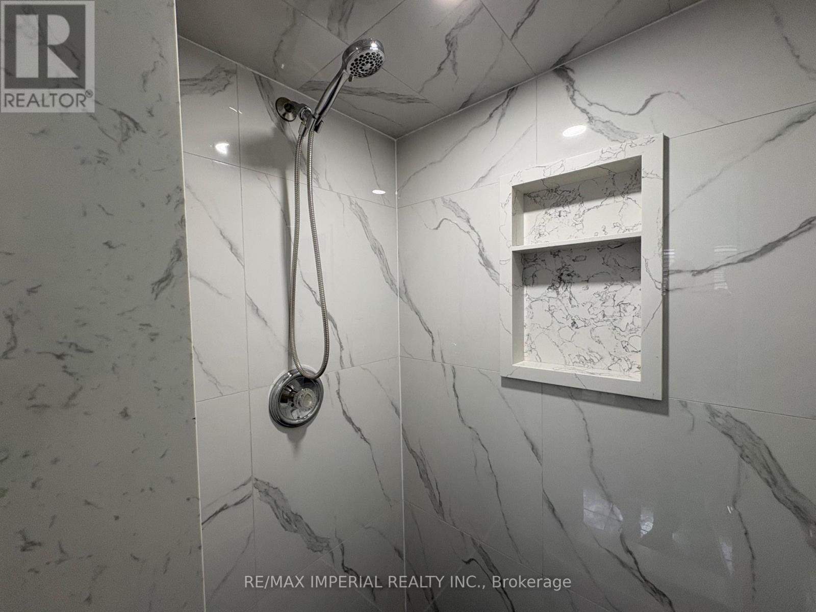 103 FERDINAND AVENUE, Vaughan (Vellore Village), Ontario, L6A3H6 — Photo 47