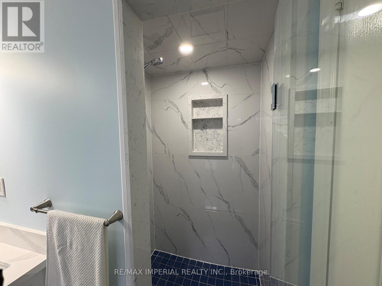 103 FERDINAND AVENUE, Vaughan (Vellore Village), Ontario, L6A3H6 — Photo 48