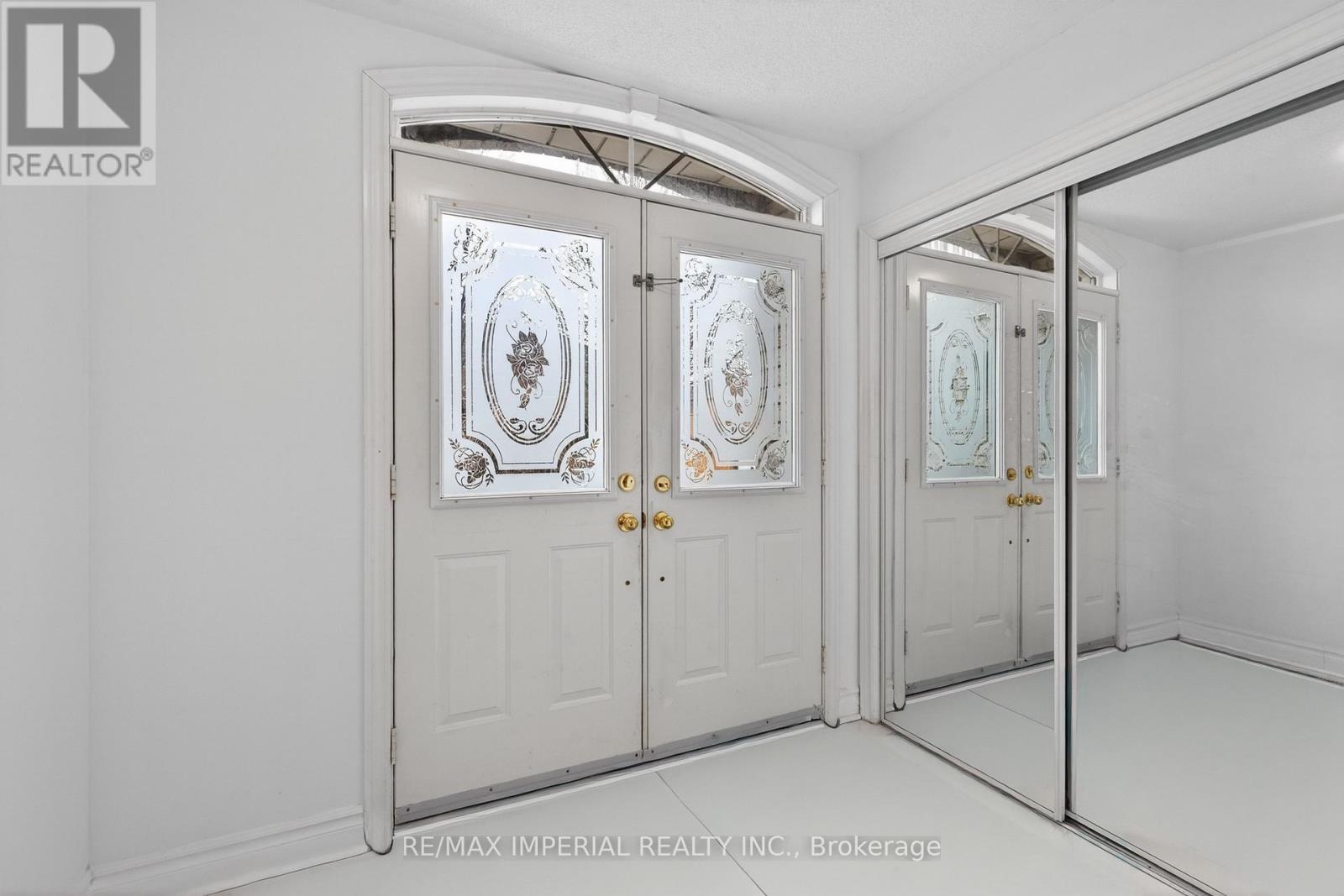 103 FERDINAND AVENUE, Vaughan (Vellore Village), Ontario, L6A3H6 — Photo 6