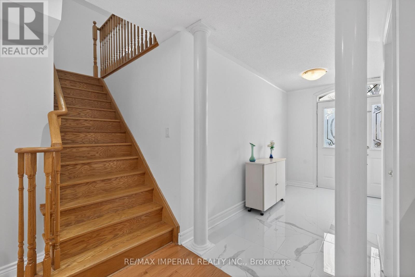 103 FERDINAND AVENUE, Vaughan (Vellore Village), Ontario, L6A3H6 — Photo 8