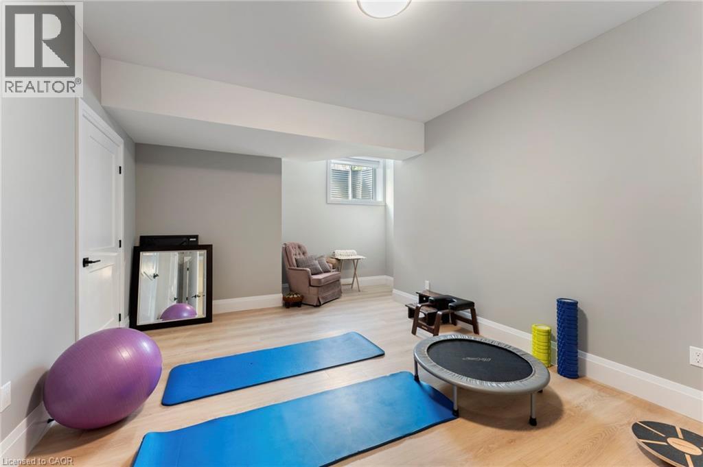 11 COCKSHUTT Road, Brantford, Ontario, N3T5L6 — Photo 10