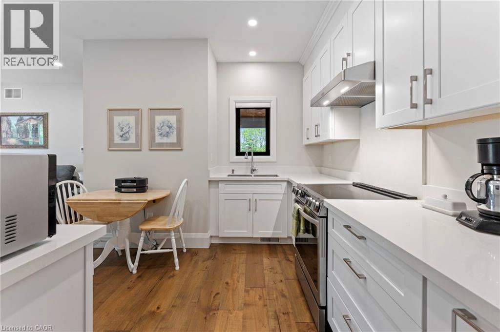 11 COCKSHUTT Road, Brantford, Ontario, N3T5L6 — Photo 11