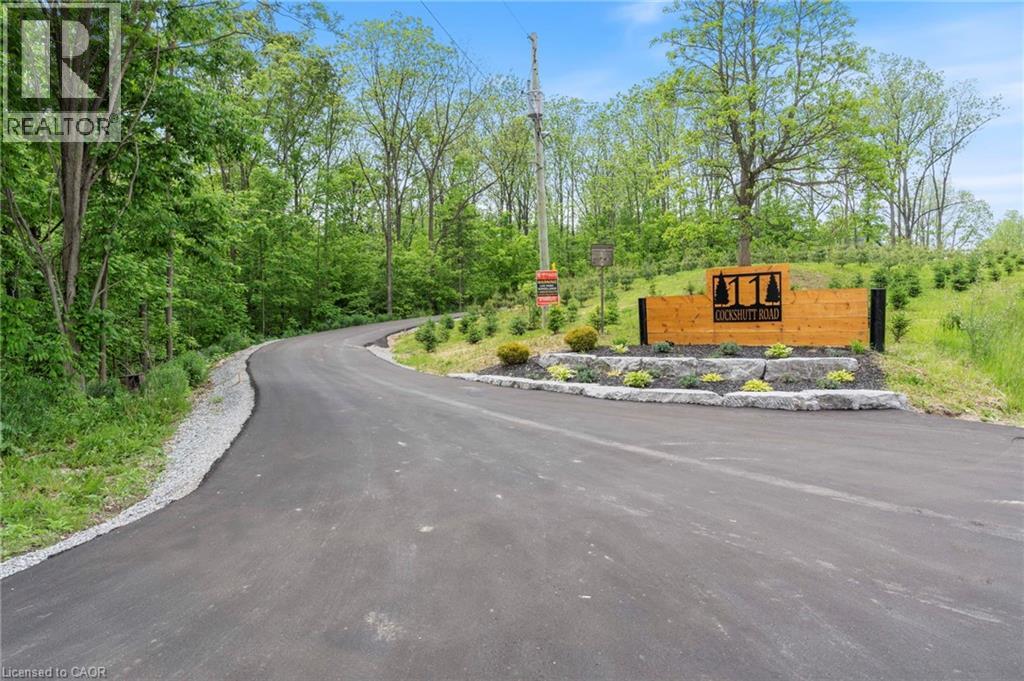 11 COCKSHUTT Road, Brantford, Ontario, N3T5L6 — Photo 16