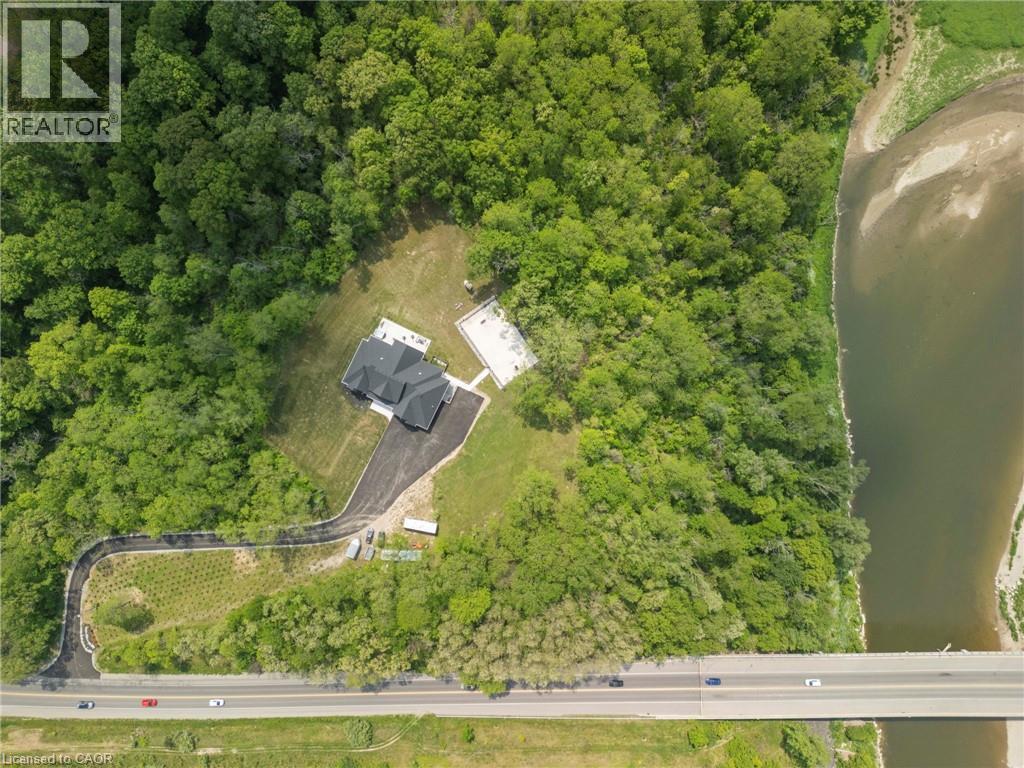 11 COCKSHUTT Road, Brantford, Ontario, N3T5L6 — Photo 17