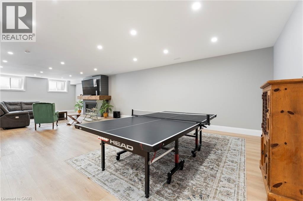 11 COCKSHUTT Road, Brantford, Ontario, N3T5L6 — Photo 18