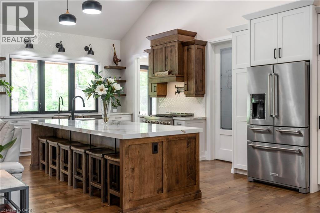 11 COCKSHUTT Road, Brantford, Ontario, N3T5L6 — Photo 22