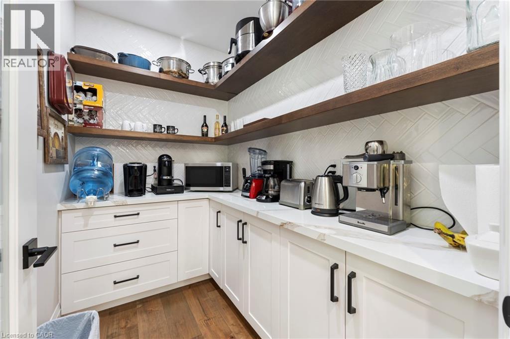 11 COCKSHUTT Road, Brantford, Ontario, N3T5L6 — Photo 23