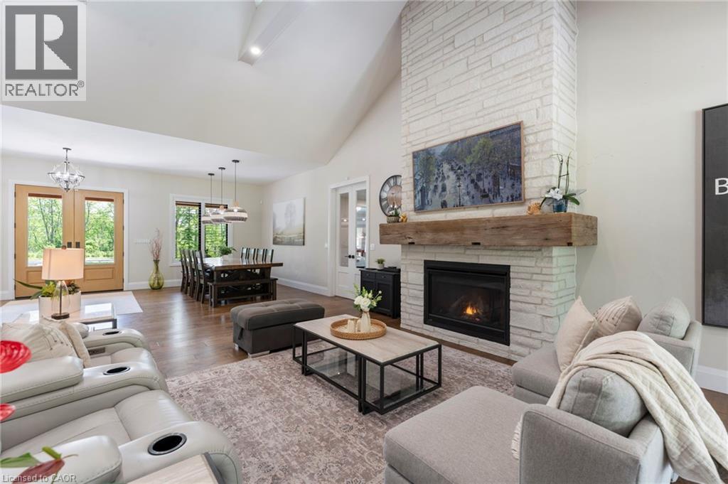 11 COCKSHUTT Road, Brantford, Ontario, N3T5L6 — Photo 25