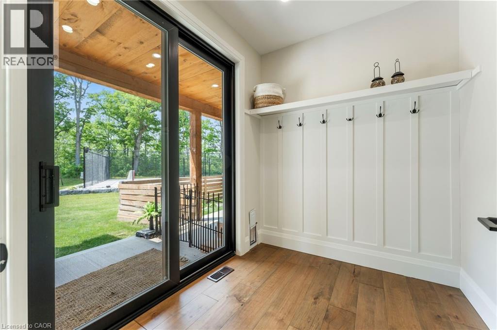 11 COCKSHUTT Road, Brantford, Ontario, N3T5L6 — Photo 26