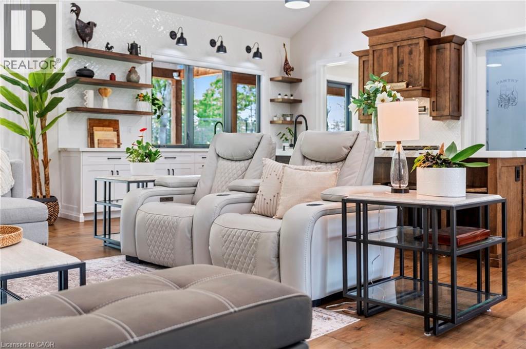 11 COCKSHUTT Road, Brantford, Ontario, N3T5L6 — Photo 27