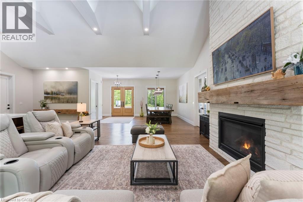 11 COCKSHUTT Road, Brantford, Ontario, N3T5L6 — Photo 29