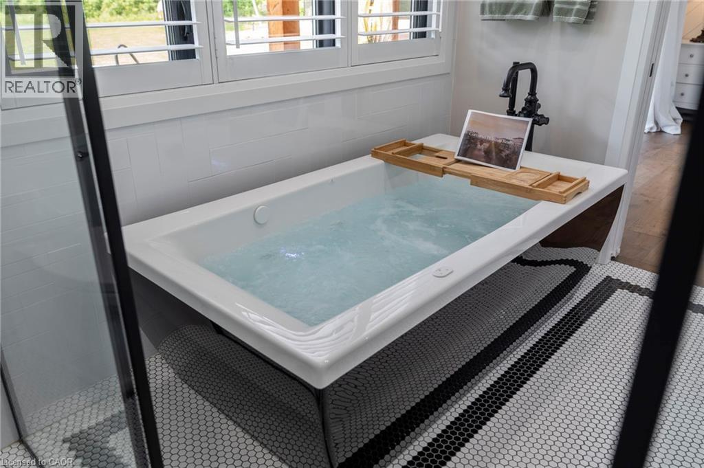 11 COCKSHUTT Road, Brantford, Ontario, N3T5L6 — Photo 30