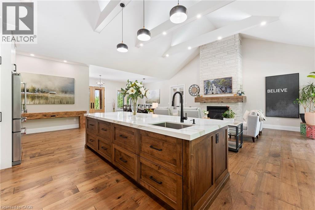 11 COCKSHUTT Road, Brantford, Ontario, N3T5L6 — Photo 32