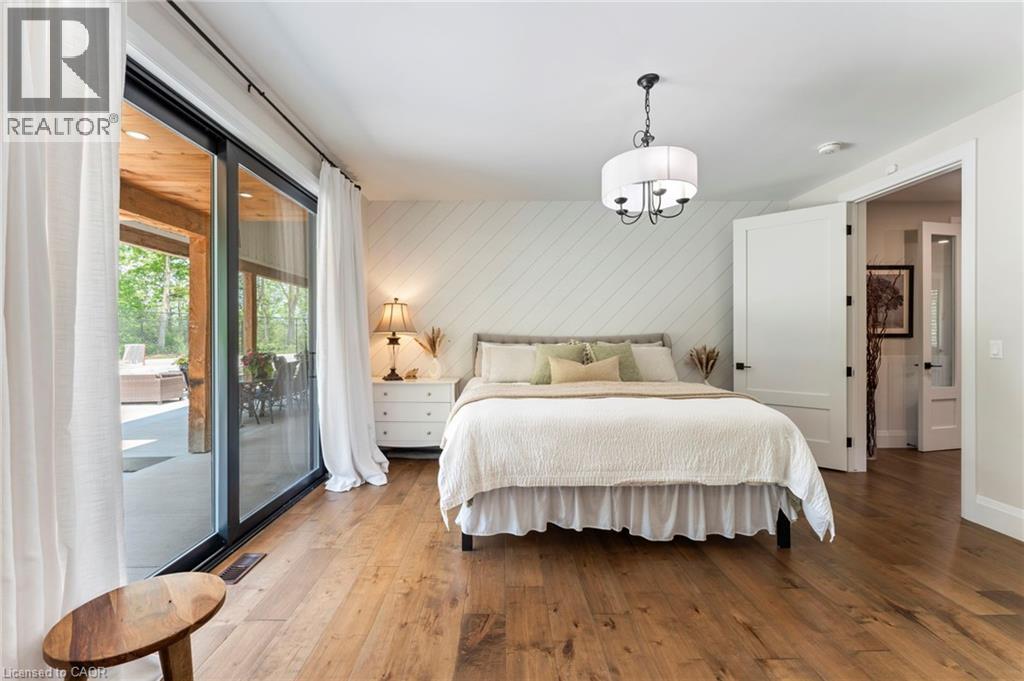 11 COCKSHUTT Road, Brantford, Ontario, N3T5L6 — Photo 33