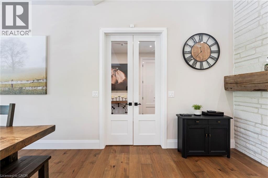 11 COCKSHUTT Road, Brantford, Ontario, N3T5L6 — Photo 34