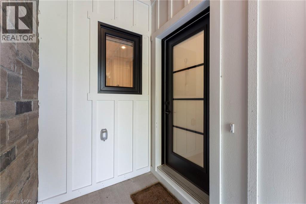 11 COCKSHUTT Road, Brantford, Ontario, N3T5L6 — Photo 36