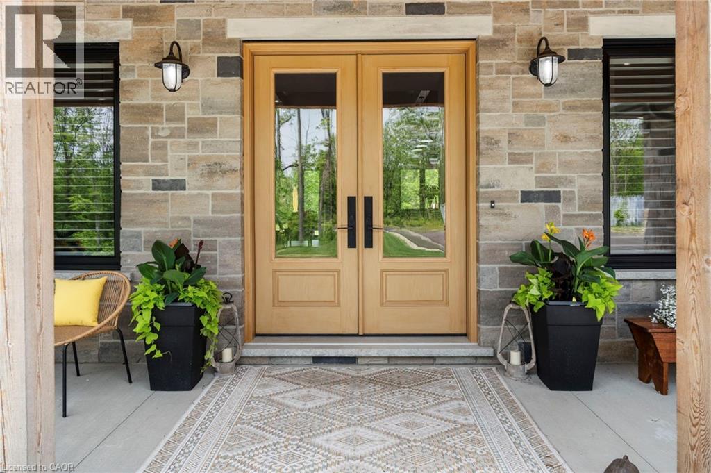 11 COCKSHUTT Road, Brantford, Ontario, N3T5L6 — Photo 38