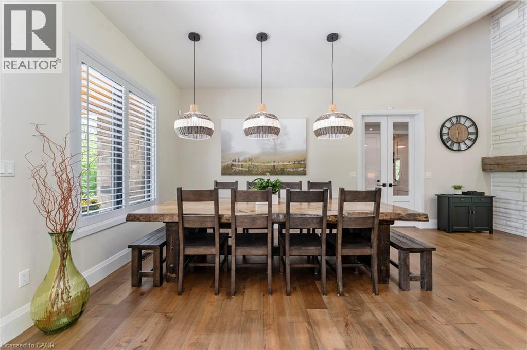 11 COCKSHUTT Road, Brantford, Ontario, N3T5L6 — Photo 39