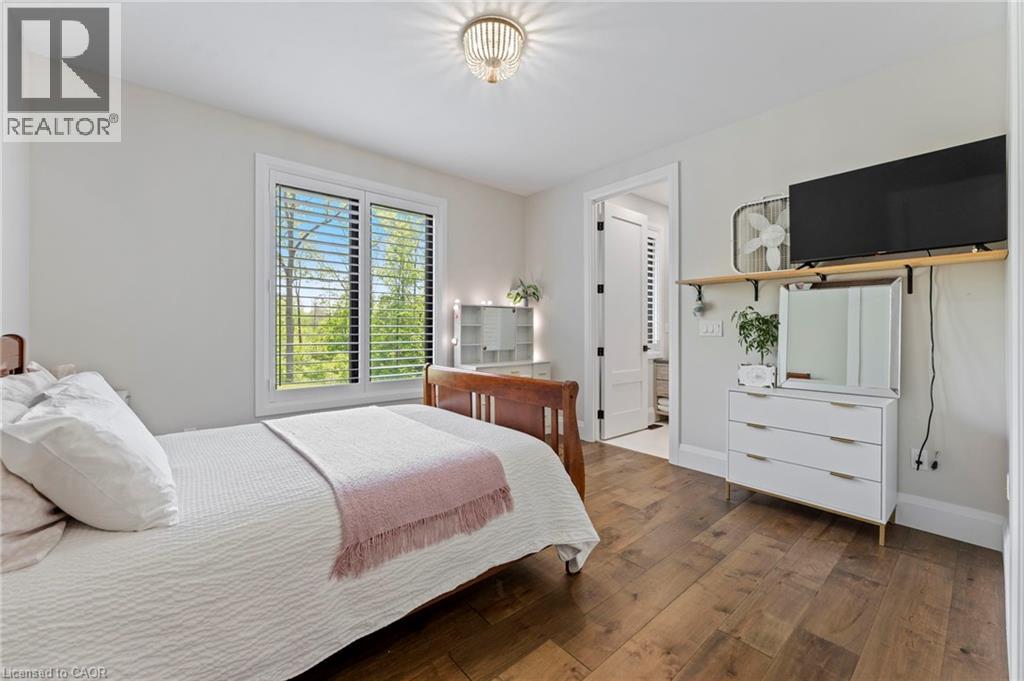 11 COCKSHUTT Road, Brantford, Ontario, N3T5L6 — Photo 40