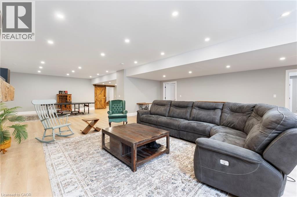 11 COCKSHUTT Road, Brantford, Ontario, N3T5L6 — Photo 41