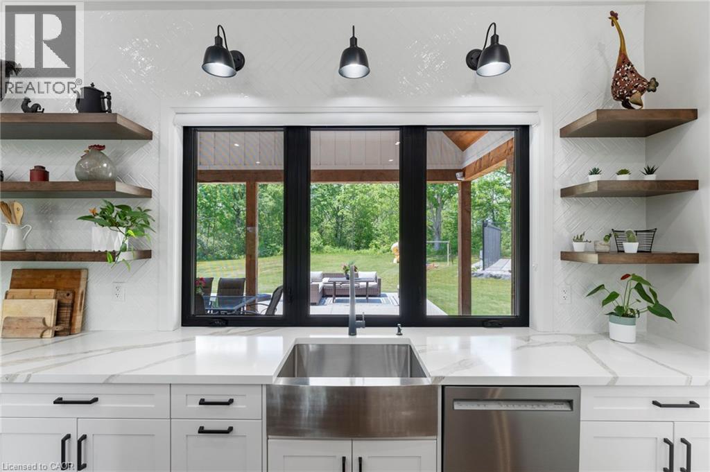 11 COCKSHUTT Road, Brantford, Ontario, N3T5L6 — Photo 42