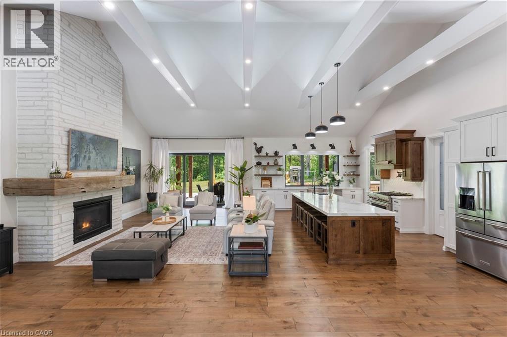 11 COCKSHUTT Road, Brantford, Ontario, N3T5L6 — Photo 43