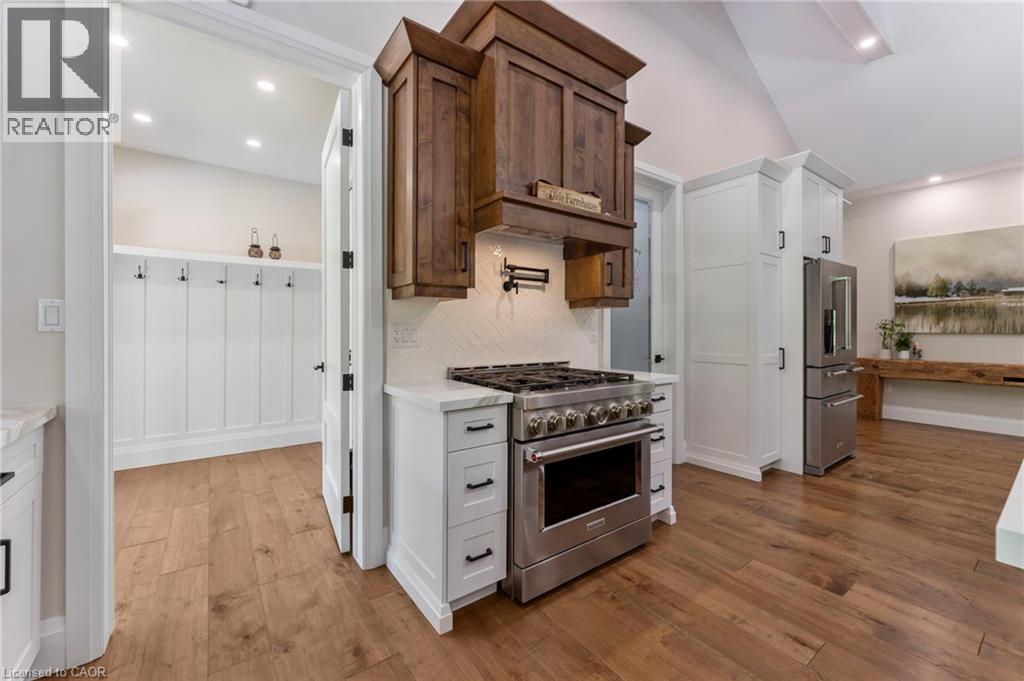 11 COCKSHUTT Road, Brantford, Ontario, N3T5L6 — Photo 44