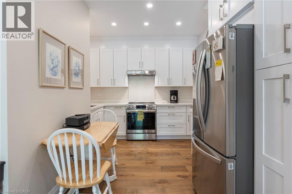 11 COCKSHUTT Road, Brantford, Ontario, N3T5L6 — Photo 45