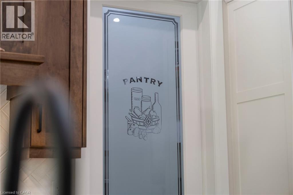 11 COCKSHUTT Road, Brantford, Ontario, N3T5L6 — Photo 46