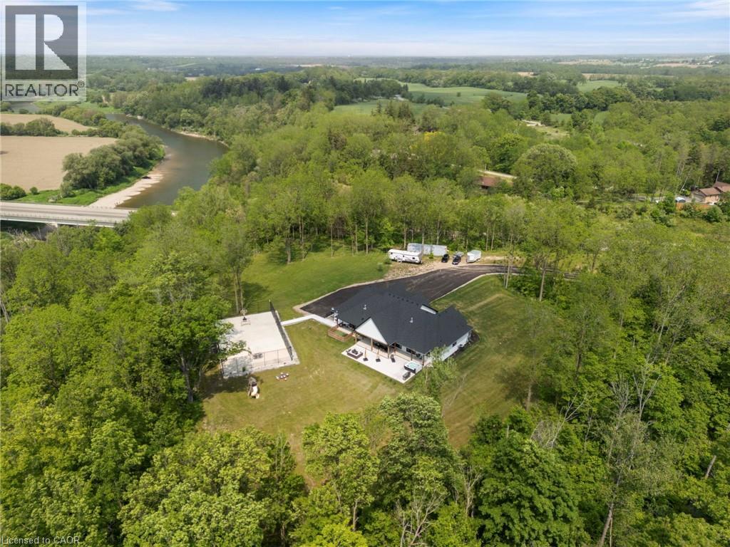 11 COCKSHUTT Road, Brantford, Ontario, N3T5L6 — Photo 47