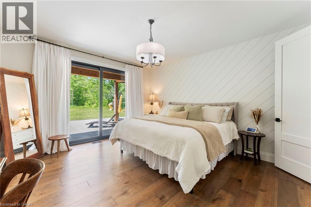 11 COCKSHUTT Road, Brantford, Ontario, N3T5L6 — Photo 48