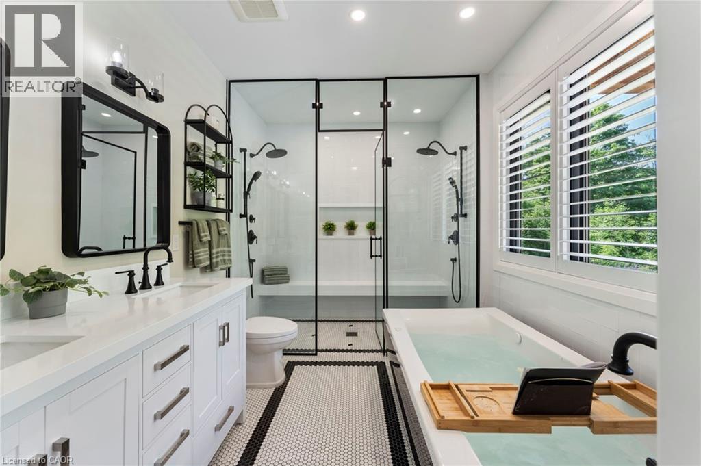 11 COCKSHUTT Road, Brantford, Ontario, N3T5L6 — Photo 50