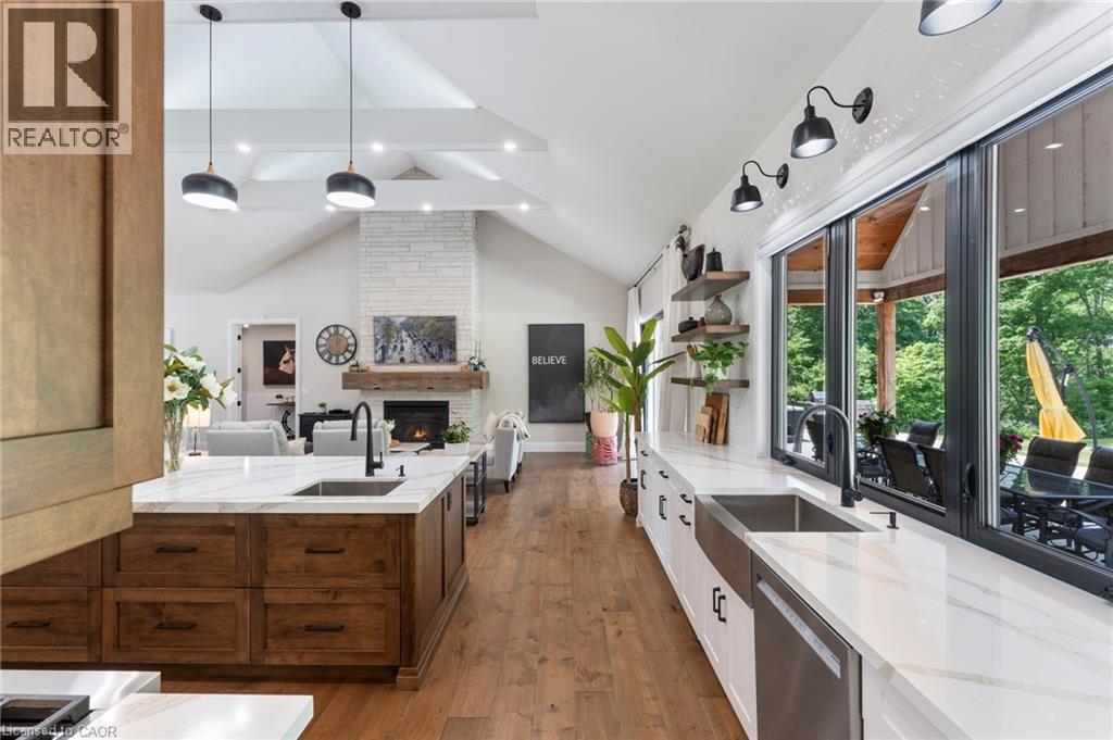 11 COCKSHUTT Road, Brantford, Ontario, N3T5L6 — Photo 9