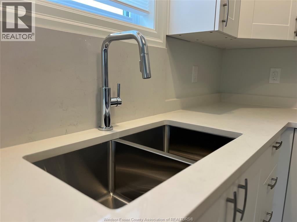 89 DRAPER Unit# ADU, Harrow, Ontario, N0R1G0 — Photo 12